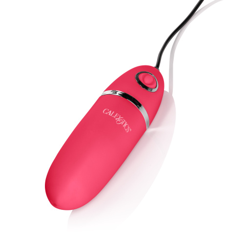 Power Play Flickering Tongue - Pink  3