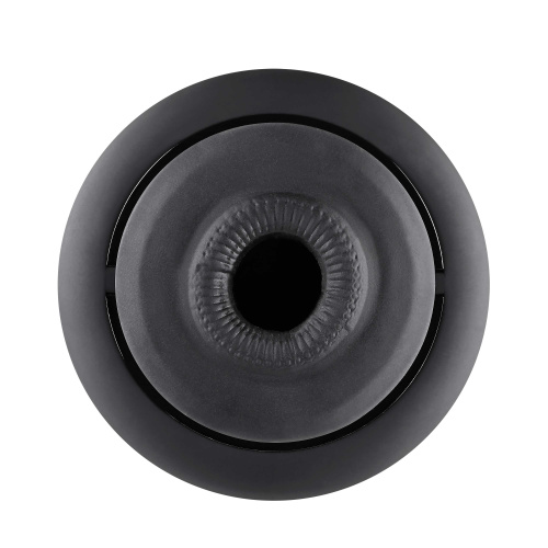 Gyro Stroke - Black  4