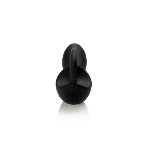 Dr. Joel Kaplan Silicone Prostate Probe - Graduated  3
