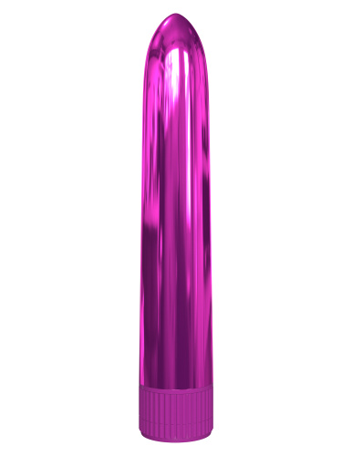 Classix Rocket Vibe - Pink  2