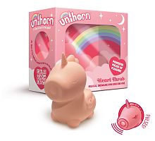 Unihorn - Heart Throb