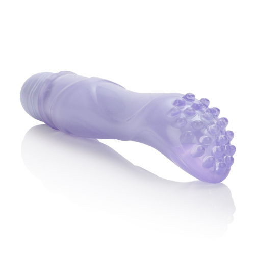 First Time Softee Teaser - Purple  3