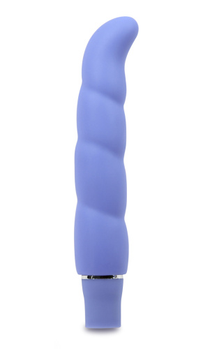 Purity G - Periwinkle  2