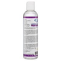 Cloud 9 Water Based Personal Lubricant 8 Fl. Oz.