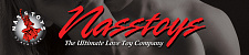Nasstoys