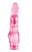 Cock Vibe #4 - Pink