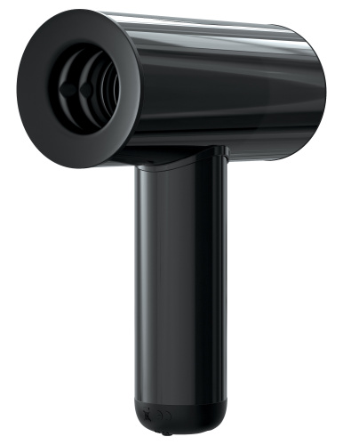 Pdx Elite Hydrobator  5