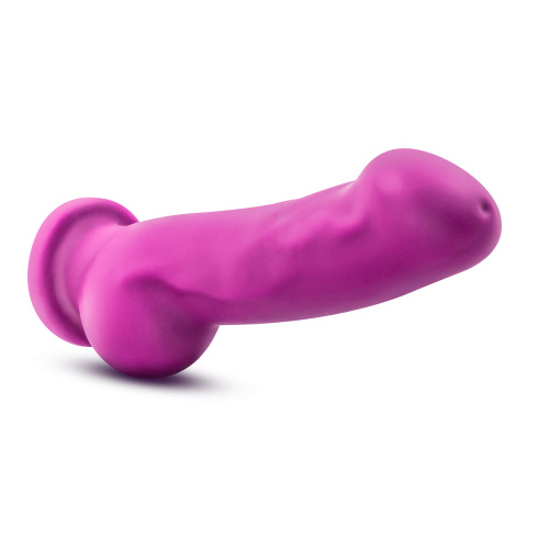 Avant - D7 - Ergo Violet  4