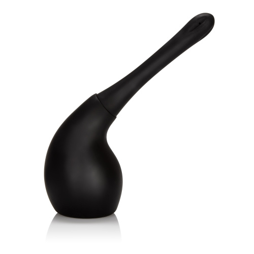 Ultimate Cleaning System - Black  3
