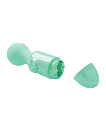 Pretty Love Mini Stick - Teal  3