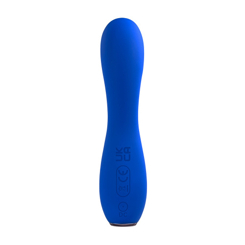 Sapphire G - Blue  4