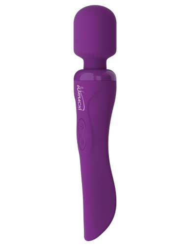 WANACHI BODY RECHARGER PURPLE  2