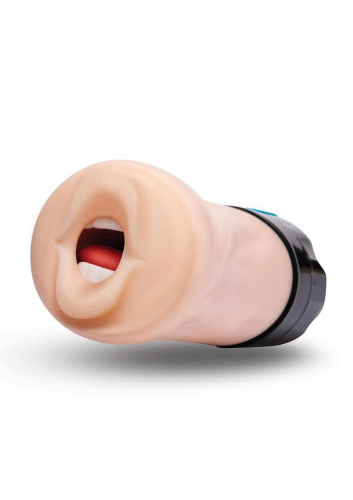 ZOLO GAWK GAWK BLOWBOT  2
