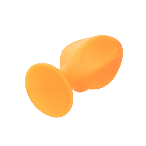 Cheeky - Orange  4