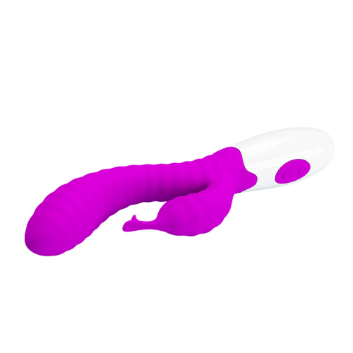 Pretty Love Hyman G-Spot Vibrator  3