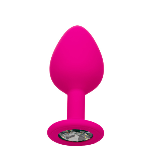 Cheeky Gems - Pink  2