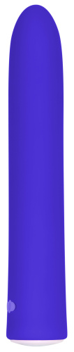 Rechargeable Slim  3