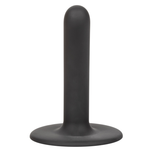 Boundless Slim - 4.5 Inch - Black  4