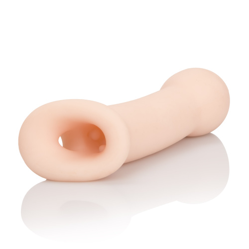 Ultimate Extender - Ivory  3