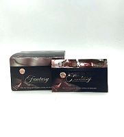 Fantasy Aphrodisiac Chocolate Male Enhancement - 24 Pack Display