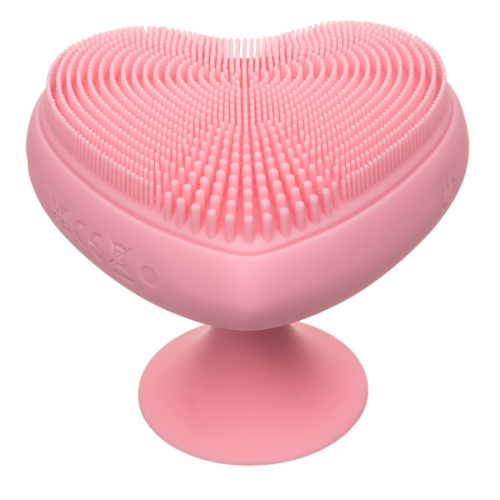 Posh Kiss Me - Pink  2