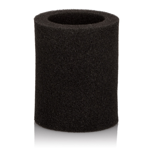 PENIS EXTENDER  5