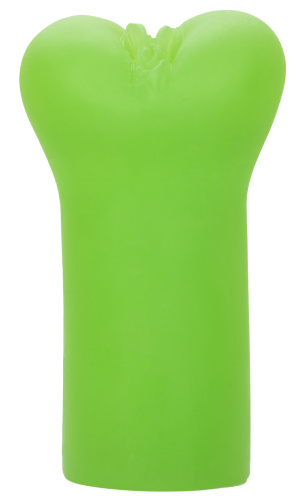 Cheap Thrills - Queen of Mars - Green  5