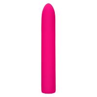 Rechargeable Classic Chic  Standard Vibrator - Pink