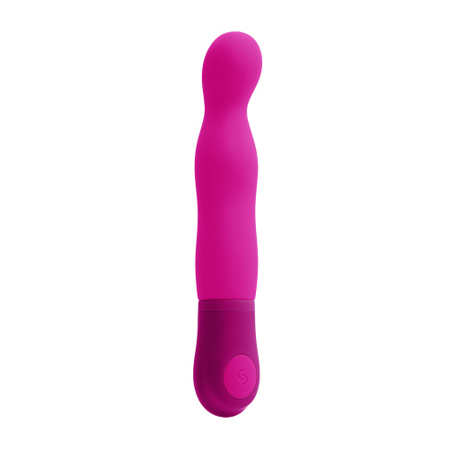 G Wow - Pink  5