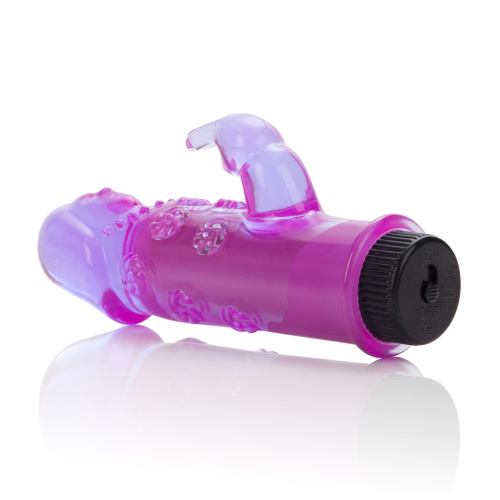Amethyst Arouser  3