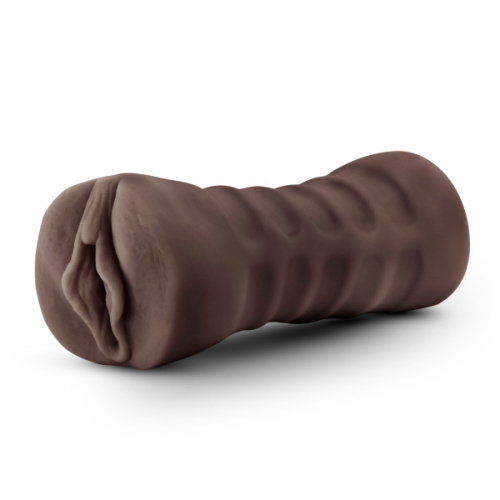 Hot Chocolate - Alexis - Chocolate  2