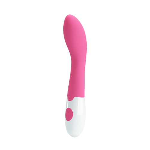 Pretty Love Bishop - 30 Function - Pink  2
