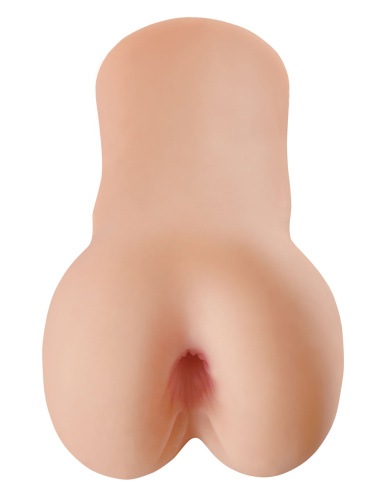 Fuck Me Sillys to Go Tight Ass Fuck Hole  4