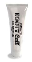 Booty Call Anal Numbing Cream - Unflavored
