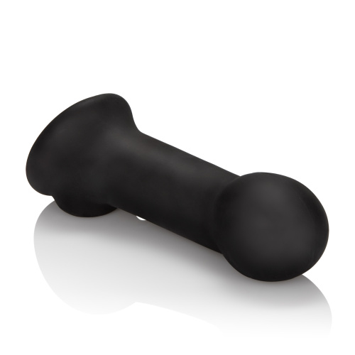 Colt Slugger  5