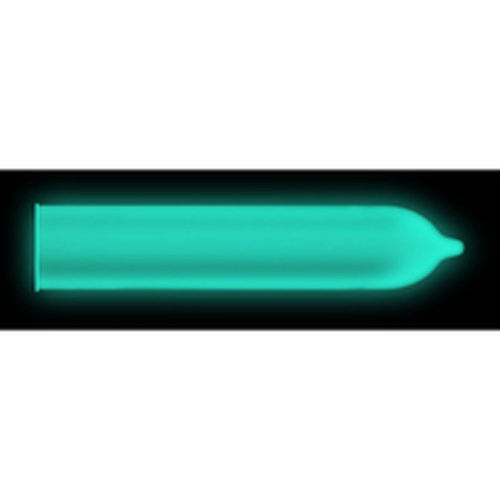 Night Light 72 Pc Bowl  2