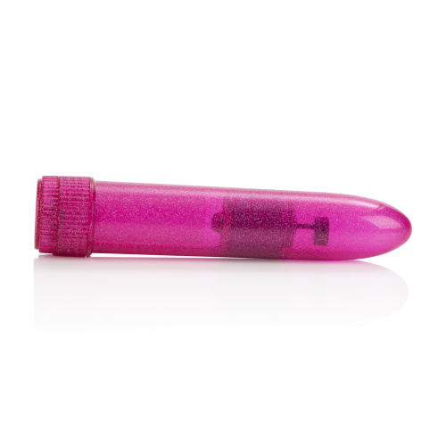 Shanes World Sparkle Vibes - Pink  5