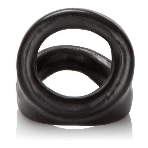 Colt Snug Tugger - Black  2