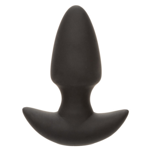 Rock Bottom Thrusting Probe - Black  2