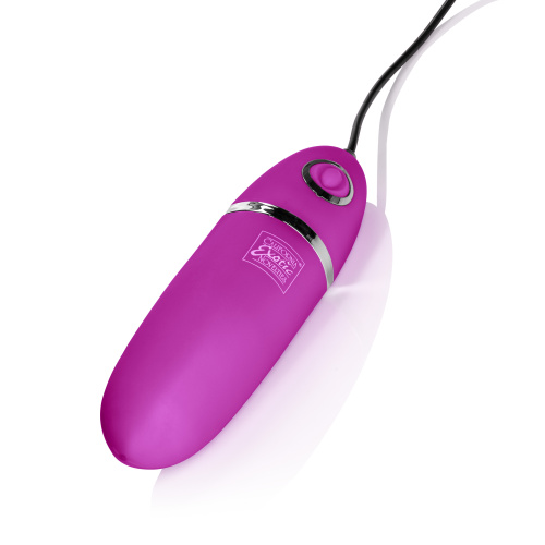 Power Play Playful Bullet - Purple  5