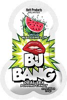 Bj Bang - Oral Sex Popping Candy - Watermelon 10gm