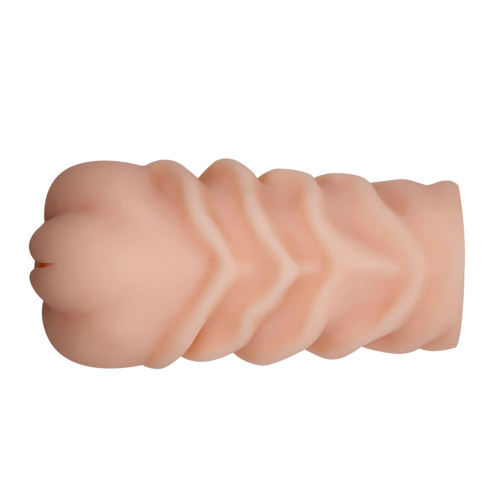 Crazy Bull Masturbator Sleeve - Isabel  3