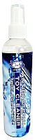 Cloud 9 Novelties Antibacterial Toy Cleaner- 4 Oz.
