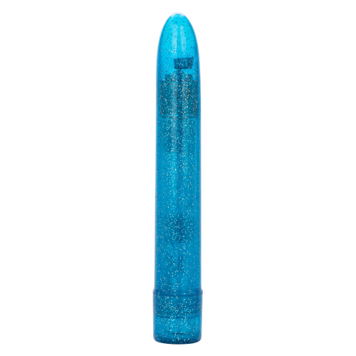 Sparkle Slim Vibe - Blue  3