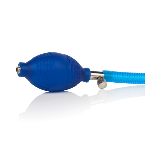 Head Coach Penis Pump  3
