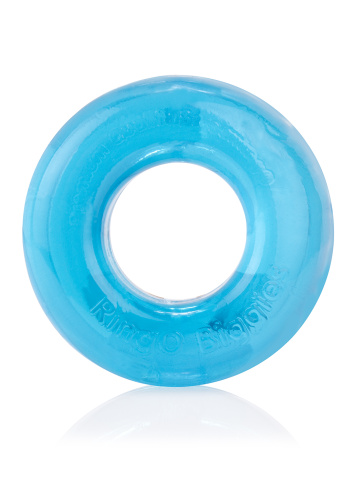 Ringo Biggies - 36 Count Candy Bowl - Assorted  2