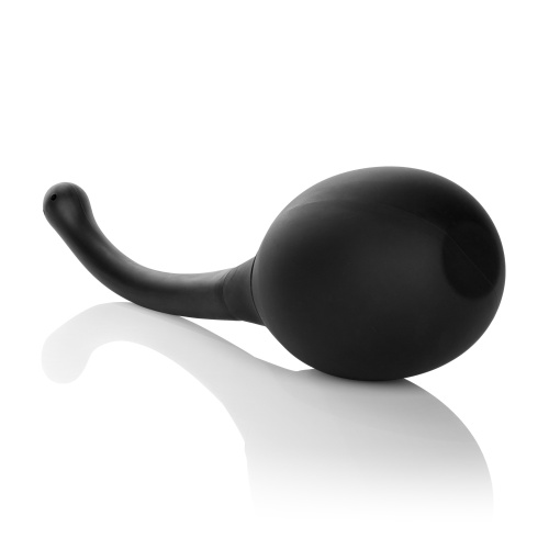 Colt Bum Buddy - Black  2