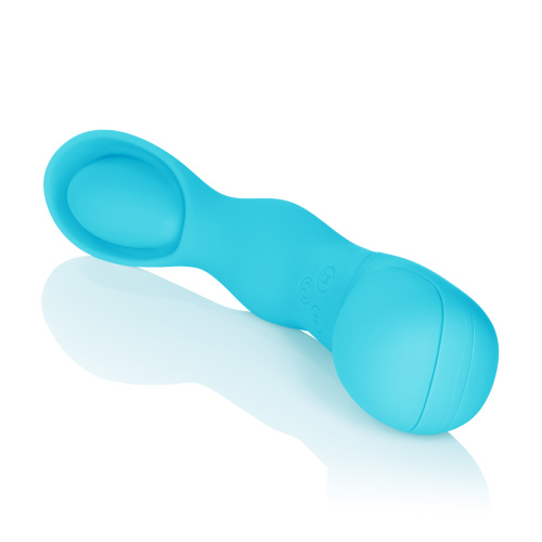 Impress Scoop - Blue  5