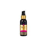 Ultra-Stimulating on Insane Personal Moisturizer 1.93 Fl Oz. - Unscented