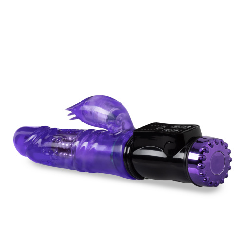 Sexy Things - Flutter Rabbit - Purple  4